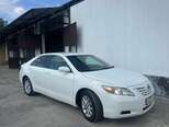 Toyota Camry-4