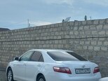 Toyota Camry-2