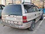 Opel Astra-4
