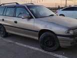 Opel Astra-5