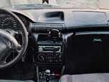 Opel Astra-7
