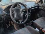 Opel Astra-2