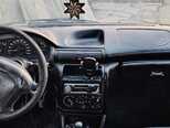 Opel Astra-3