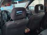 Opel Astra-6