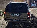 Opel Astra-10