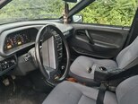 LADA (VAZ) 2115-5