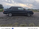 LADA (VAZ) 2115-3