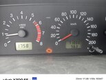 LADA (VAZ) 2115-7