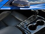 Kia Stinger-20