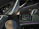 Kia Stinger-19