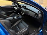 Kia Stinger-15