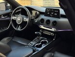 Kia Stinger-16
