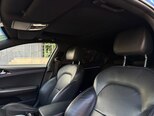 Kia Stinger-12
