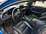 Kia Stinger-11