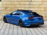 Kia Stinger-9
