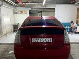 Toyota Prius-2