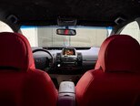 Toyota Prius-9