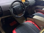 Toyota Prius-5