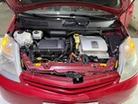 Toyota Prius-8