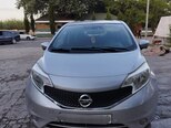 Nissan Note-1