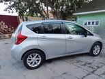 Nissan Note-2