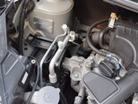 Nissan Note-5