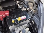 Nissan Note-4