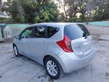Nissan Note-3