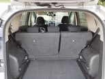 Nissan Note-6