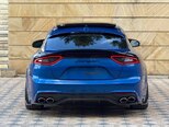 Kia Stinger-8