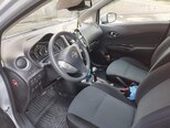 Nissan Note-10