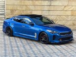 Kia Stinger-2