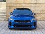 Kia Stinger-3