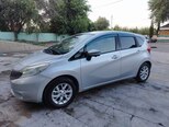 Nissan Note-12
