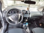 Nissan Note-14