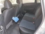 Nissan Note-11