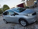 Nissan Note-15