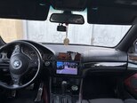BMW 528-8