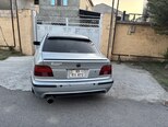 BMW 528-3