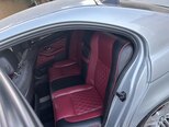 BMW 528-7