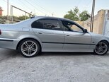BMW 528-4