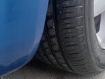 Renault Scenic-4