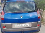 Renault Scenic-7