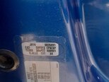 Renault Scenic-6