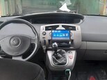 Renault Scenic-2