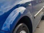 Renault Scenic-3