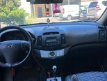 Hyundai Elantra-9