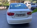 Hyundai Elantra-2