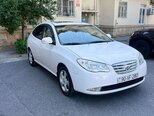 Hyundai Elantra-5
