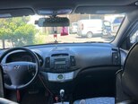 Hyundai Elantra-8